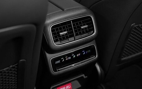 Mercedes-Benz GLE, 2025 год, 14 500 000 рублей, 27 фотография