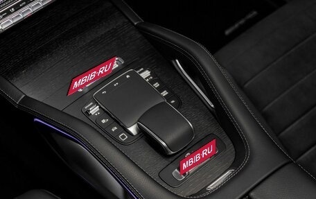 Mercedes-Benz GLE, 2025 год, 14 500 000 рублей, 22 фотография