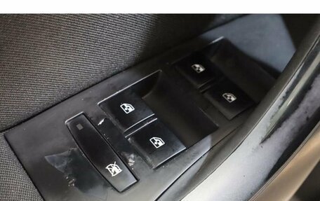 Opel Astra J, 2012 год, 799 000 рублей, 13 фотография