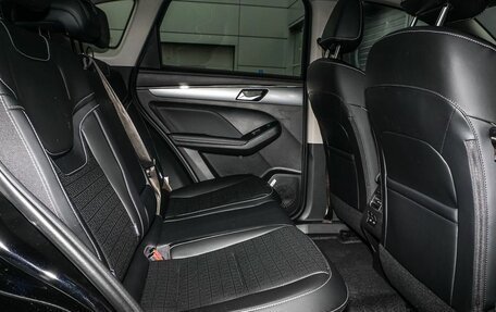 Haval Jolion, 2025 год, 2 799 000 рублей, 11 фотография