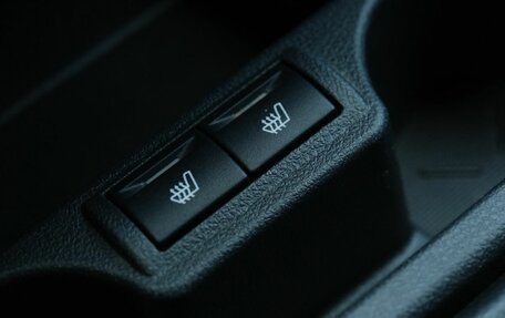 Datsun on-DO I рестайлинг, 2015 год, 475 000 рублей, 12 фотография