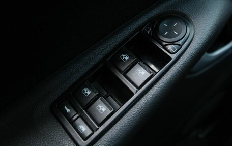 Datsun on-DO I рестайлинг, 2015 год, 475 000 рублей, 11 фотография