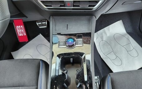 Volkswagen Tiguan, 2025 год, 5 490 000 рублей, 10 фотография