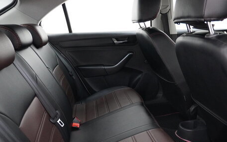 Skoda Rapid I, 2019 год, 1 325 000 рублей, 7 фотография