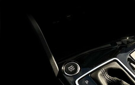 KIA Sportage IV рестайлинг, 2025 год, 4 250 500 рублей, 17 фотография