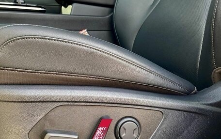 KIA Sportage IV рестайлинг, 2025 год, 4 250 500 рублей, 15 фотография