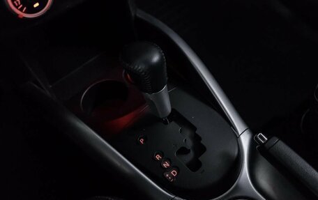 Mitsubishi Outlander III рестайлинг 3, 2008 год, 916 000 рублей, 15 фотография