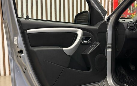 Nissan Terrano III, 2020 год, 1 299 999 рублей, 5 фотография