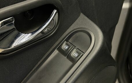 Nissan Terrano III, 2020 год, 1 299 999 рублей, 6 фотография