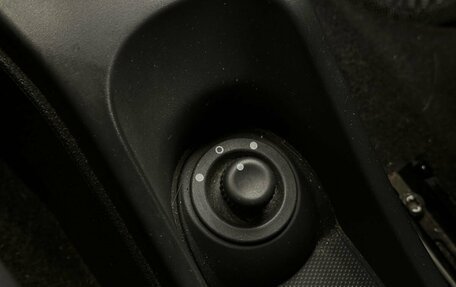 Nissan Terrano III, 2020 год, 1 299 999 рублей, 12 фотография