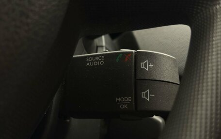 Nissan Terrano III, 2020 год, 1 299 999 рублей, 14 фотография