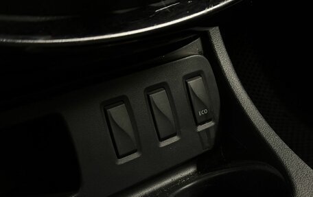 Nissan Terrano III, 2020 год, 1 299 999 рублей, 11 фотография