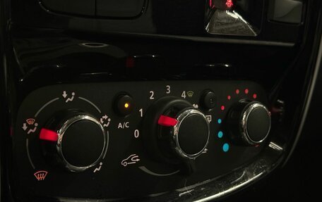 Nissan Terrano III, 2020 год, 1 299 999 рублей, 10 фотография