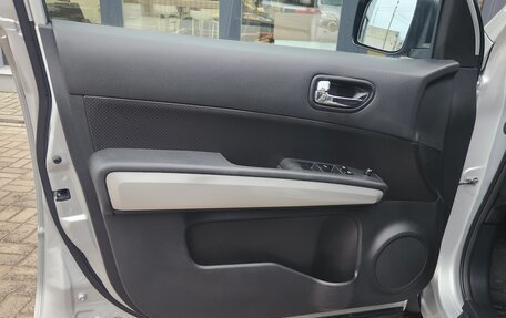 Nissan X-Trail, 2013 год, 1 500 000 рублей, 5 фотография