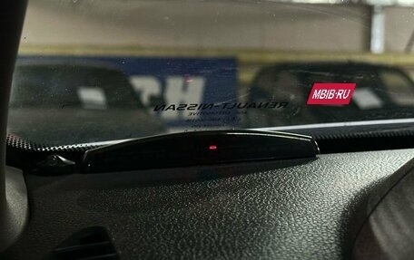 Nissan Terrano III, 2020 год, 1 299 999 рублей, 15 фотография