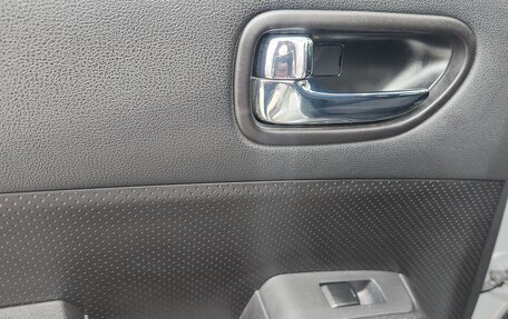 Nissan X-Trail, 2013 год, 1 500 000 рублей, 15 фотография