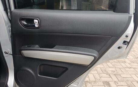 Nissan X-Trail, 2013 год, 1 500 000 рублей, 22 фотография