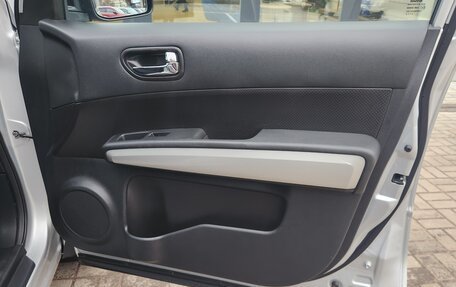 Nissan X-Trail, 2013 год, 1 500 000 рублей, 24 фотография