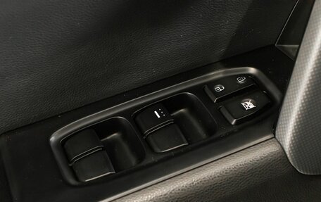 Hyundai Creta I рестайлинг, 2019 год, 1 666 500 рублей, 9 фотография