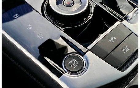 KIA Sportage IV рестайлинг, 2025 год, 4 650 000 рублей, 13 фотография