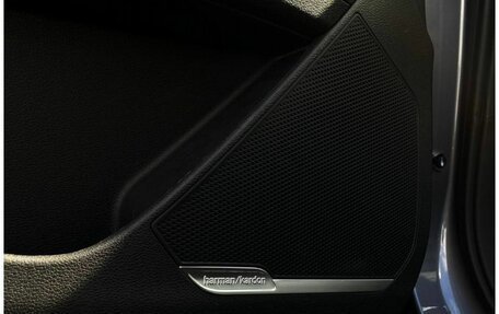 KIA Sportage IV рестайлинг, 2025 год, 4 650 000 рублей, 22 фотография