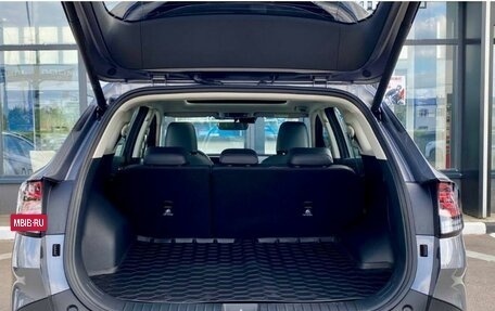 KIA Sportage IV рестайлинг, 2025 год, 4 650 000 рублей, 15 фотография