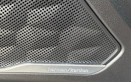 Hyundai Santa Fe IV, 2022 год, 2 900 000 рублей, 15 фотография