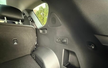 Hyundai Santa Fe IV, 2022 год, 2 900 000 рублей, 24 фотография