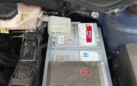 Hyundai Santa Fe IV, 2022 год, 2 900 000 рублей, 27 фотография