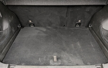 Jeep Renegade I рестайлинг, 2018 год, 1 650 000 рублей, 10 фотография