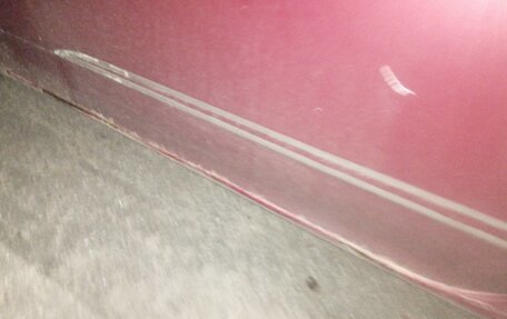 Opel Astra H, 2006 год, 320 000 рублей, 5 фотография