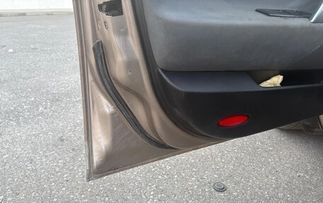 Nissan Primera III, 2004 год, 270 000 рублей, 11 фотография