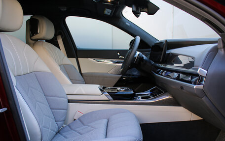 BMW 7 серия, 2022 год, 14 999 000 рублей, 7 фотография