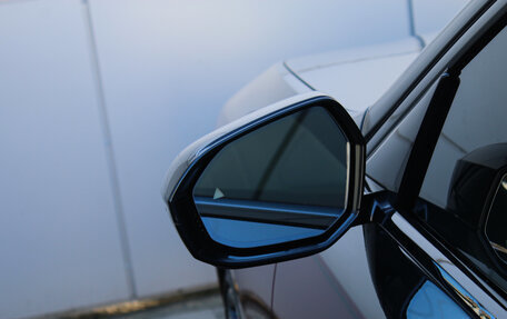 BMW 7 серия, 2022 год, 14 999 000 рублей, 15 фотография