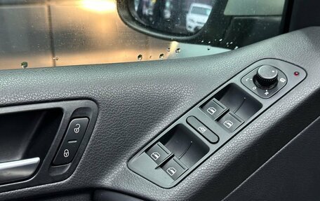 Volkswagen Tiguan I, 2012 год, 1 549 000 рублей, 10 фотография