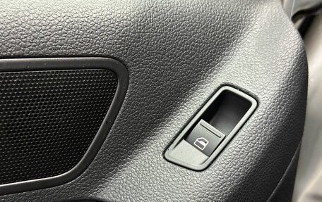 Volkswagen Tiguan I, 2012 год, 1 549 000 рублей, 26 фотография