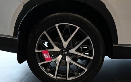 GAC GS8, 2025 год, 4 849 000 рублей, 5 фотография