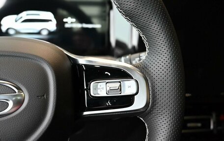 GAC GS8, 2025 год, 4 849 000 рублей, 16 фотография