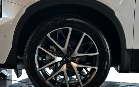 GAC GS8, 2025 год, 4 849 000 рублей, 20 фотография