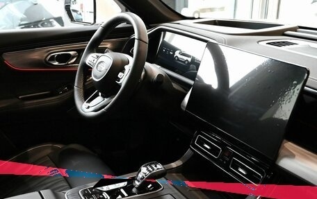 GAC GS8, 2025 год, 4 849 000 рублей, 18 фотография