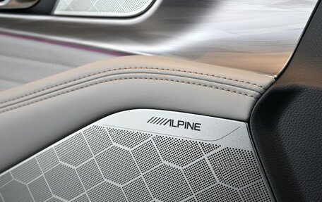 GAC GS8, 2025 год, 4 849 000 рублей, 28 фотография