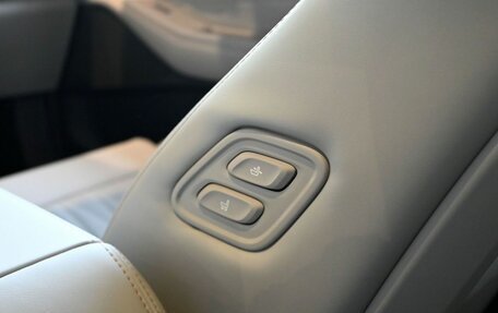 GAC GS8, 2025 год, 4 849 000 рублей, 30 фотография