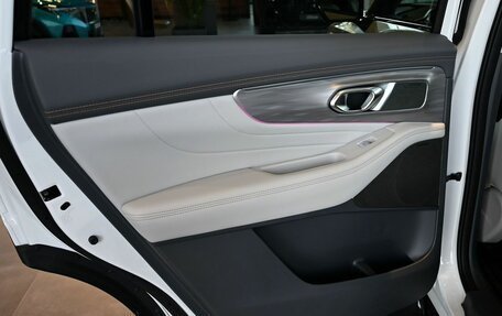 GAC GS8, 2025 год, 4 849 000 рублей, 31 фотография