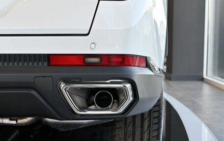 GAC GS8, 2025 год, 4 849 000 рублей, 33 фотография