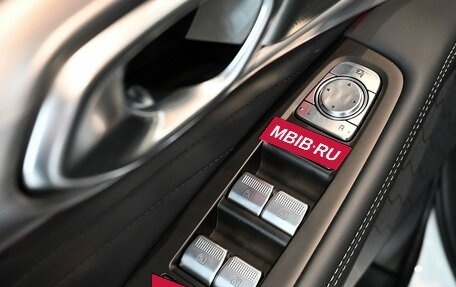 GAC GS8, 2025 год, 4 849 000 рублей, 13 фотография