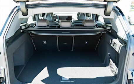 BMW X3, 2025 год, 8 790 000 рублей, 10 фотография