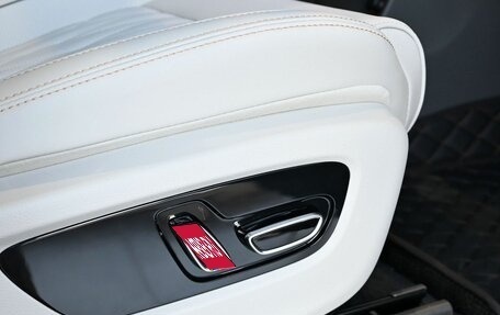 GAC GS8, 2025 год, 4 849 000 рублей, 40 фотография