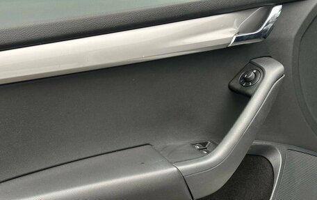 Skoda Octavia, 2018 год, 1 090 000 рублей, 15 фотография