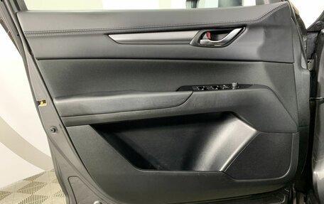 Mazda CX-5 II, 2018 год, 2 399 000 рублей, 8 фотография