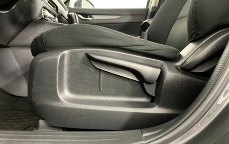 Mazda CX-5 II, 2018 год, 2 399 000 рублей, 10 фотография